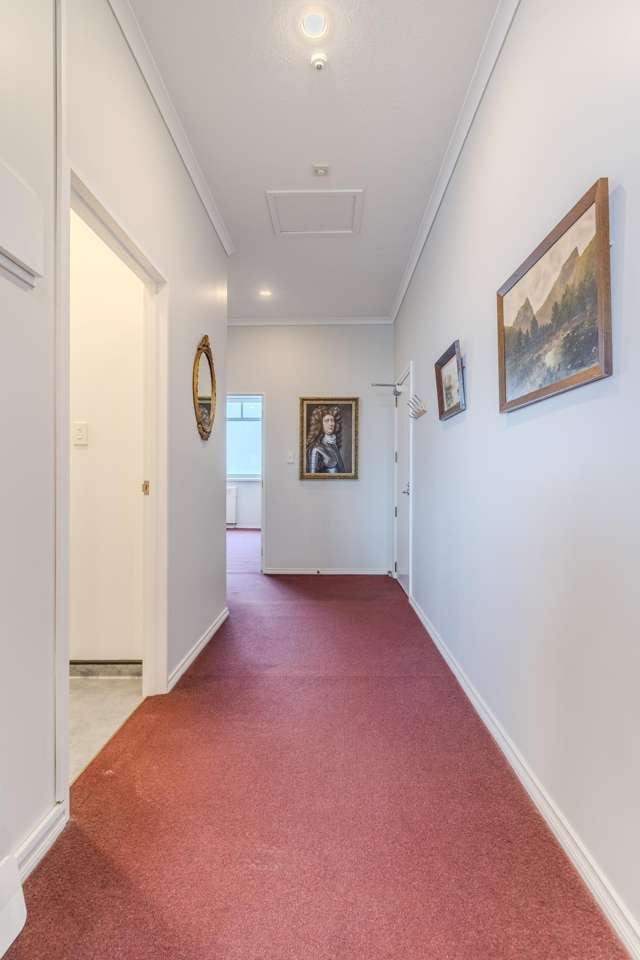 4C/300 Princes Street Dunedin Central_1