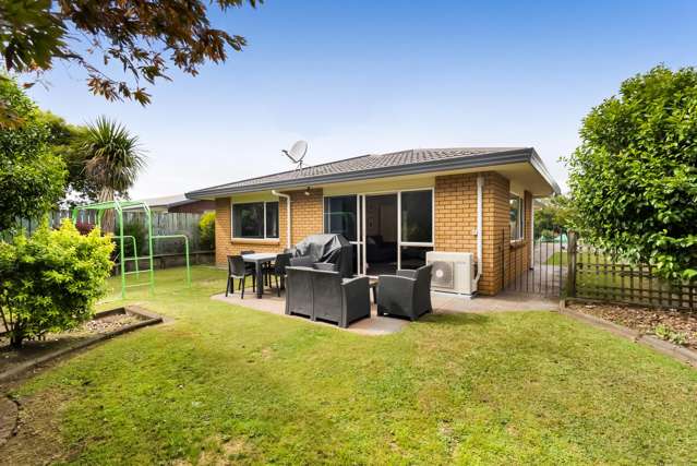 11c Murray Street Bell Block_1