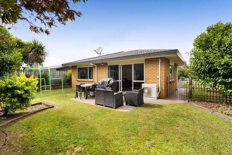 11c Murray Street Bell Block_1