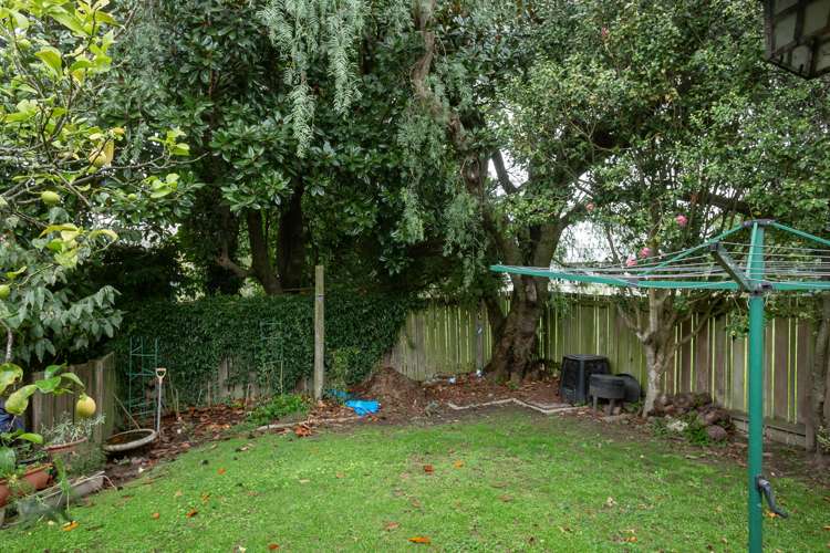 35b Pine Avenue Bader_16