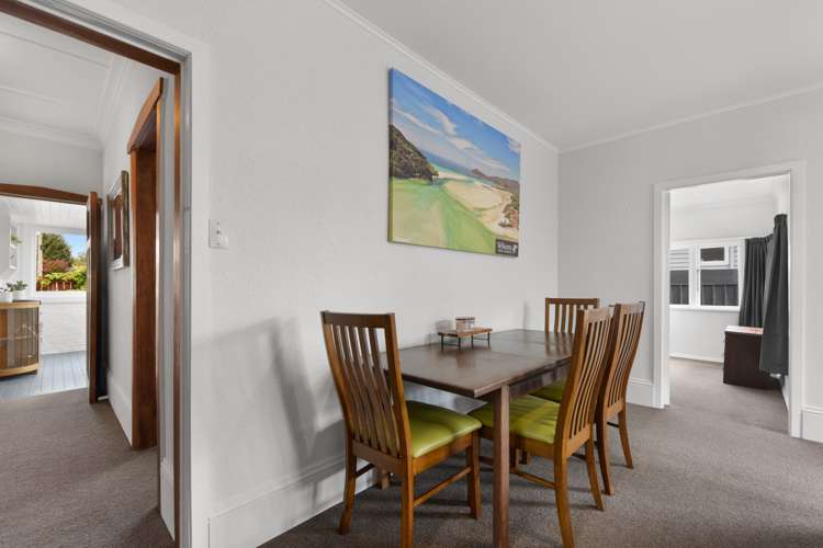 76 Tudor Street Motueka_5