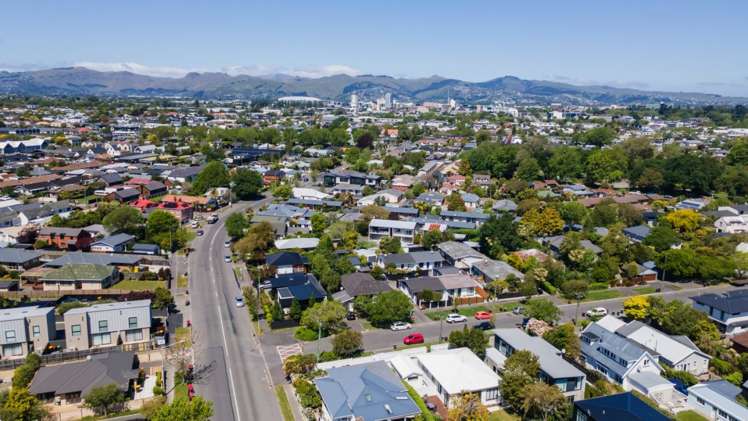 4/36 Kinloch Street Saint Albans_12