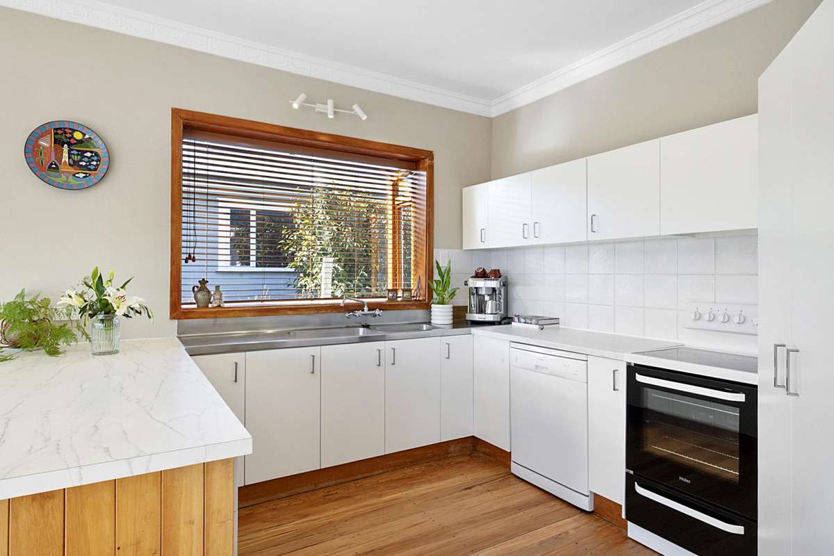28C Glen Almond Street_3