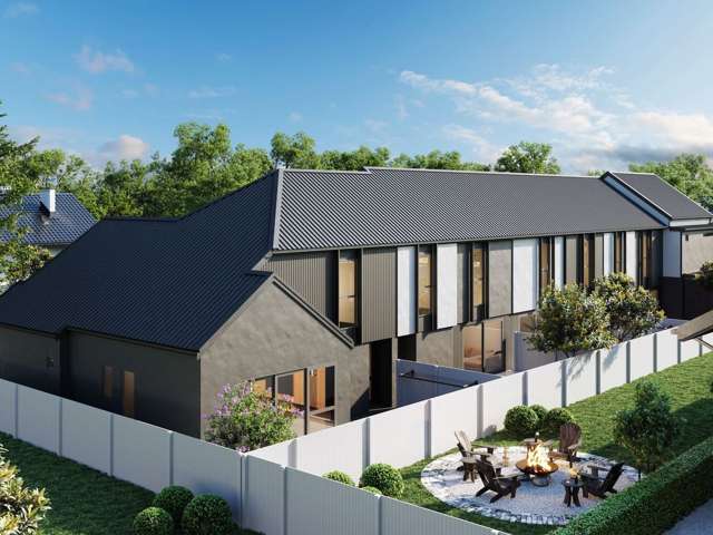 2/14 Stenness Avenue Somerfield_3