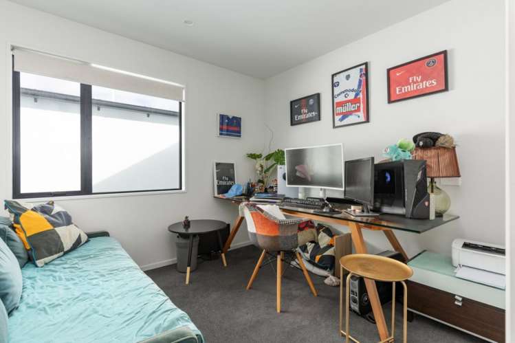 11/24 Percy Street Phillipstown_12