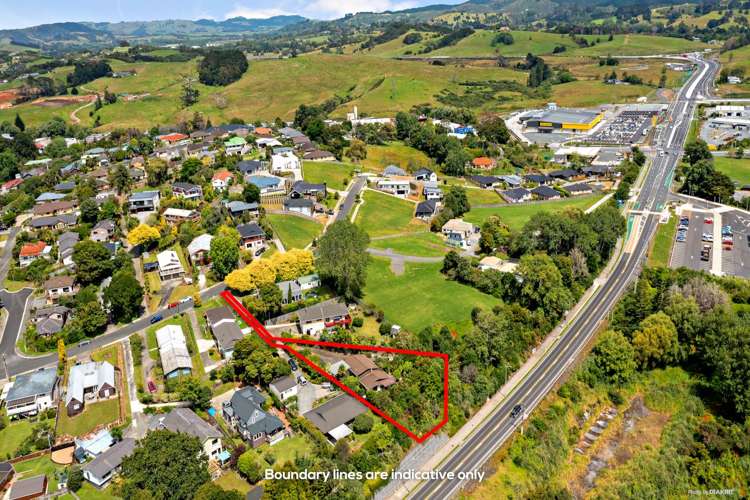 50 Victoria Street Warkworth_14