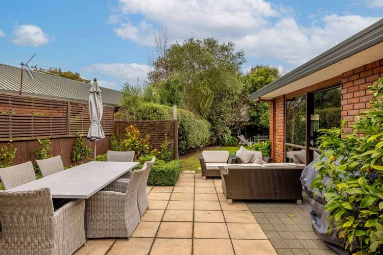 15 Wendon Mews Belfast_19