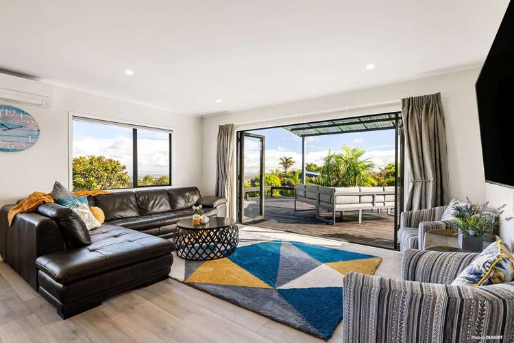 63 Paparata Road Bombay_7