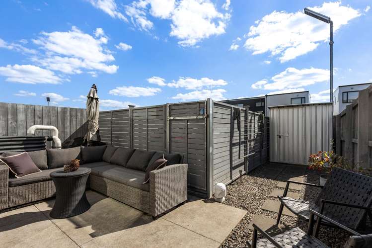 14 Propeller Avenue Whenuapai_15