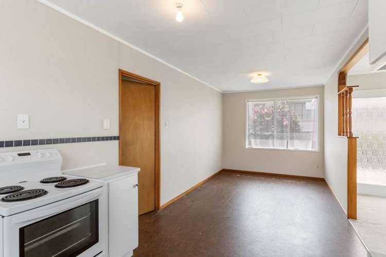 22 Rowandale Avenue Manurewa_15