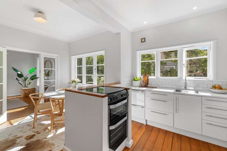 22 Grove Road Narrow Neck_6