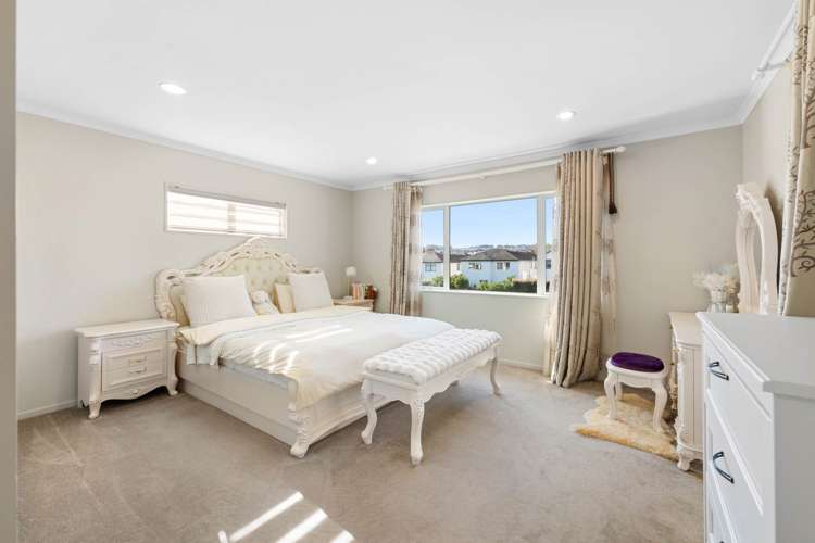 218 Murphys Road Flat Bush_12