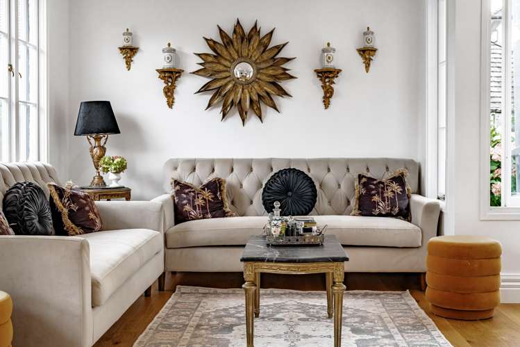 4 Loreto Heights Remuera_13