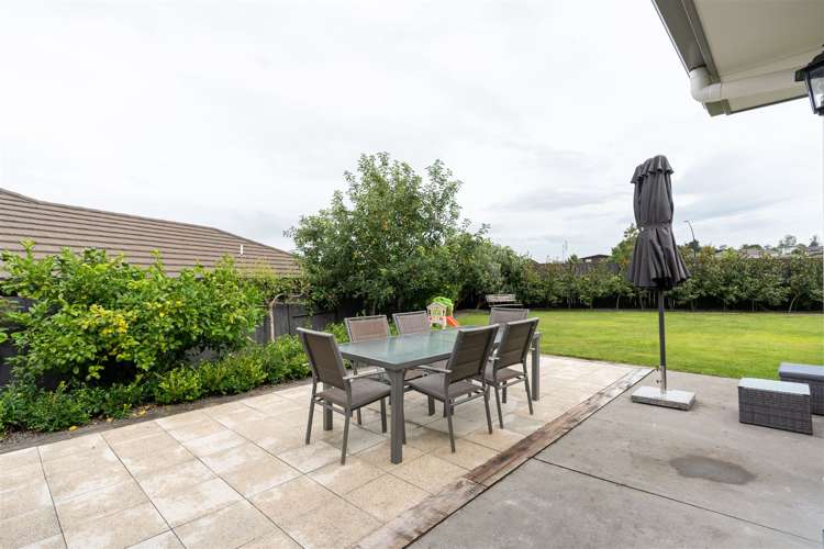 60 Magellan Rise Flagstaff_31