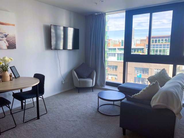 511/123 Taranaki Street Te Aro_3