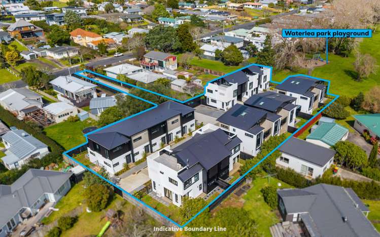 15 Kaaramuramu Lane Mangere Bridge_29