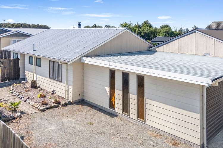 2 Waimea West Road Brightwater_5