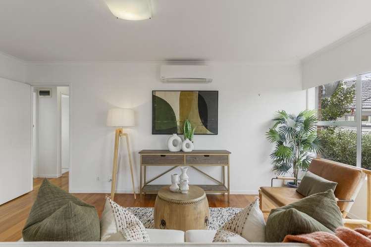 2/260a St Heliers Bay Road St Heliers_6