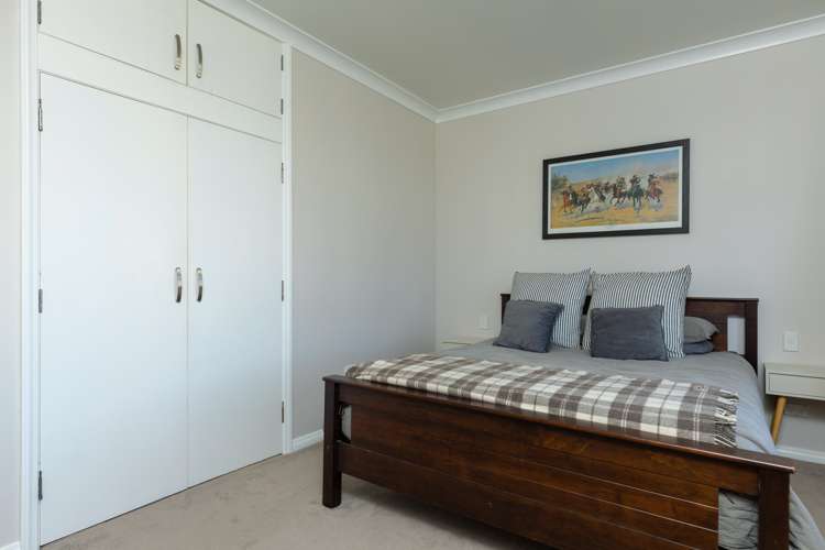 3a Eltham Road Blenheim Central_13