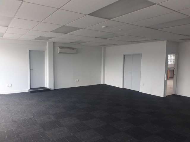 441 Hutt Road Petone_2