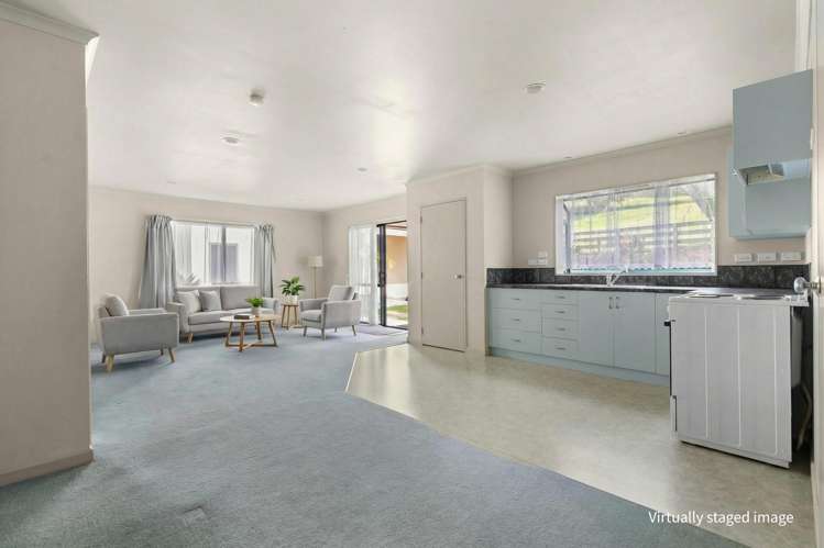 987 Hibiscus Coast Highway Waiwera_28