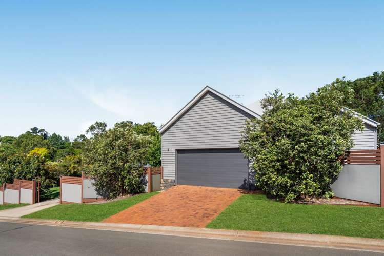 16/219 Long Road Tamborine Mountain_10