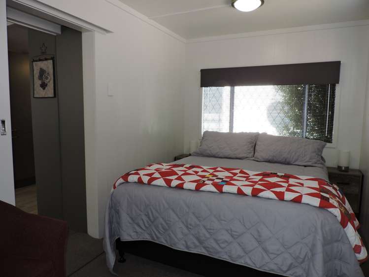 A18/473 Thames Coast Road Te Puru Holiday Park, Te Puru_8