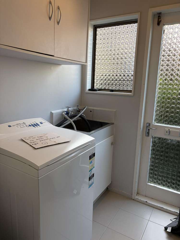 132 Western Hills Drive Kensington_7