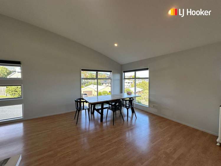 213 Somerville Street Shiel Hill_5