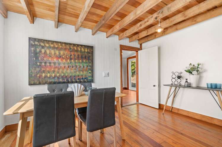 83 Anawhata Road Anawhata_6