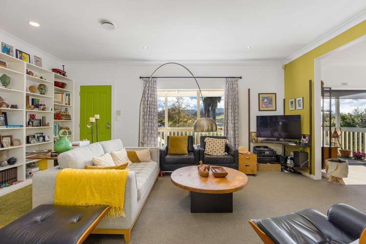 15 Hudson Road_5