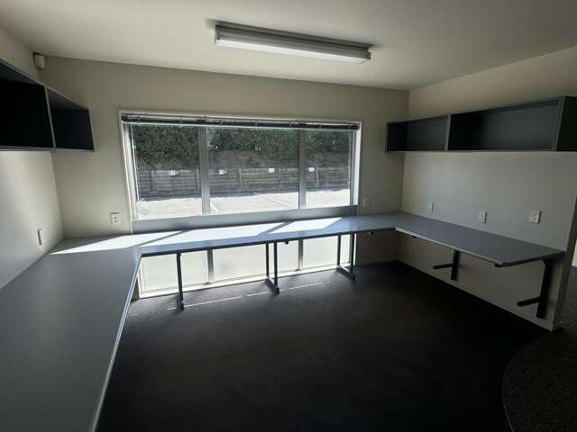 158H Cavendish Road Casebrook_3