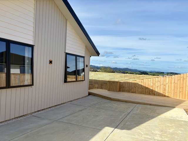 Granny Flat - Power, Water & Wi-Fi Included!