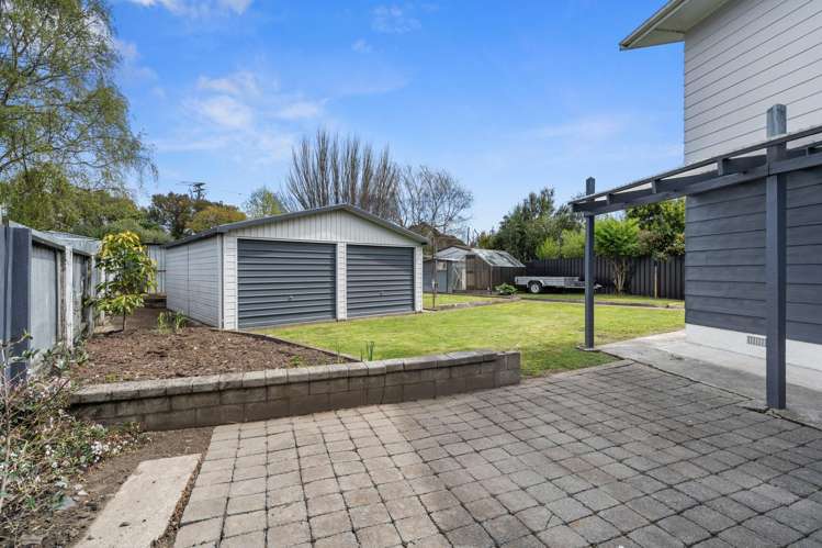 39 Otterson Street Tahunanui_19