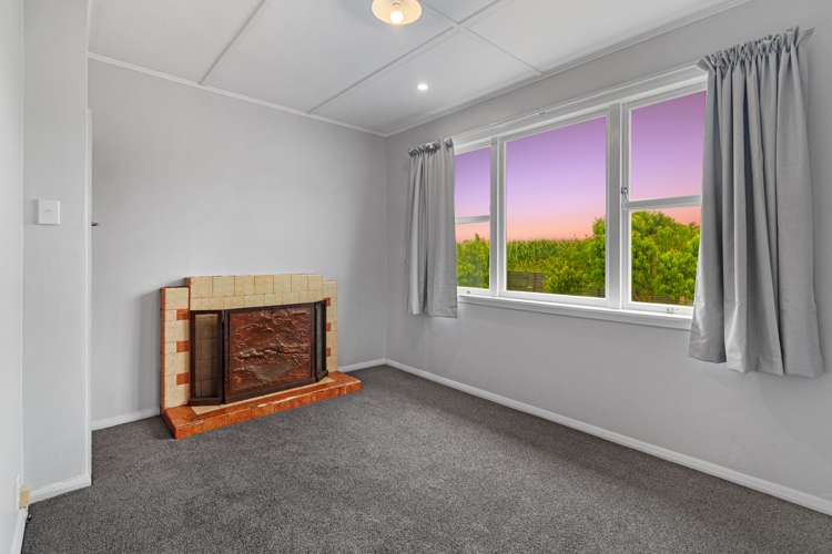 6249 State Highway 26 Paeroa_5