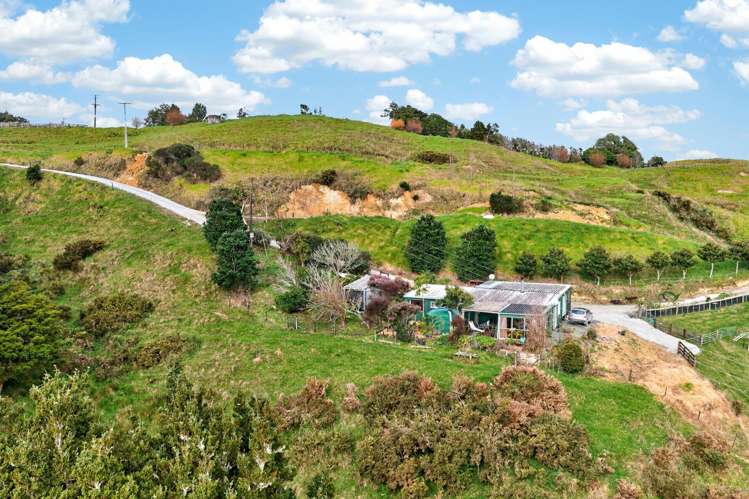 63 Porter Road Paparoa_42