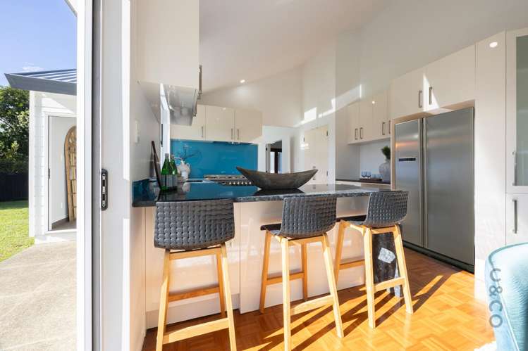 4 Vintners Close Huapai_10