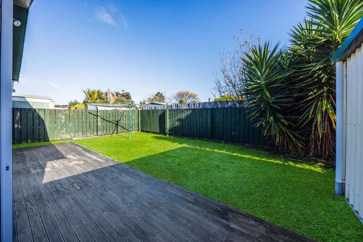 10a Fairfield Street Pukekohe_10
