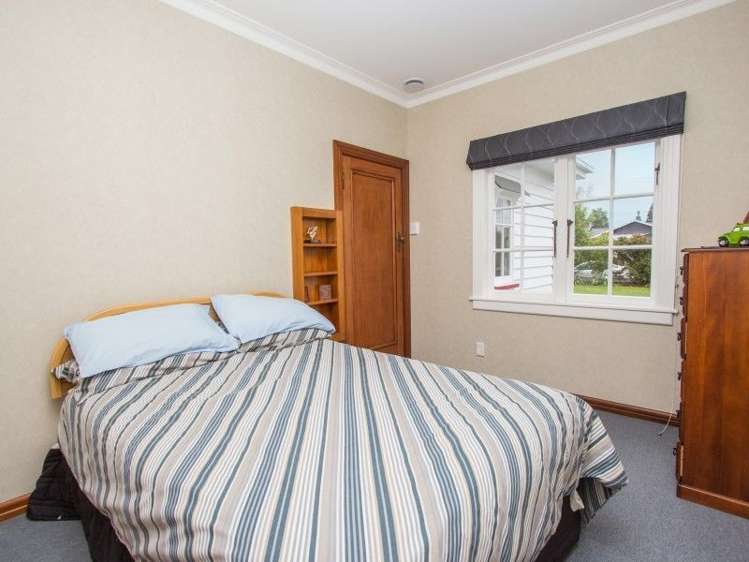 3 College Street Masterton_9