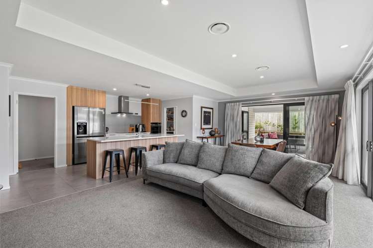 3 Olney Court One Tree Point_12