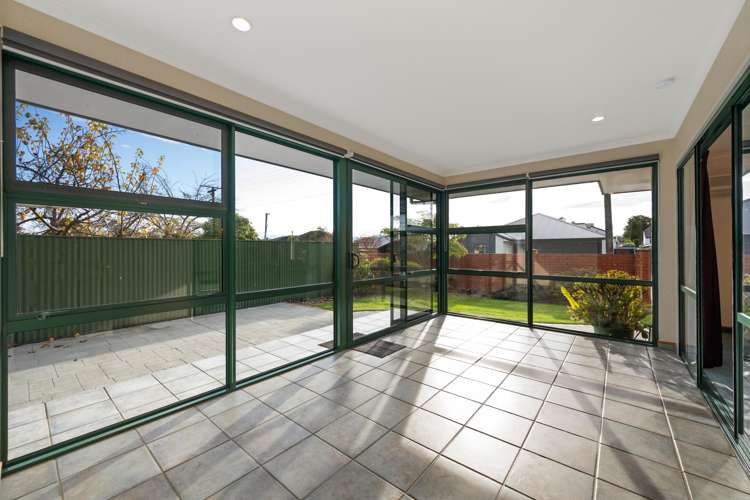 1a Carr Street Blenheim_25