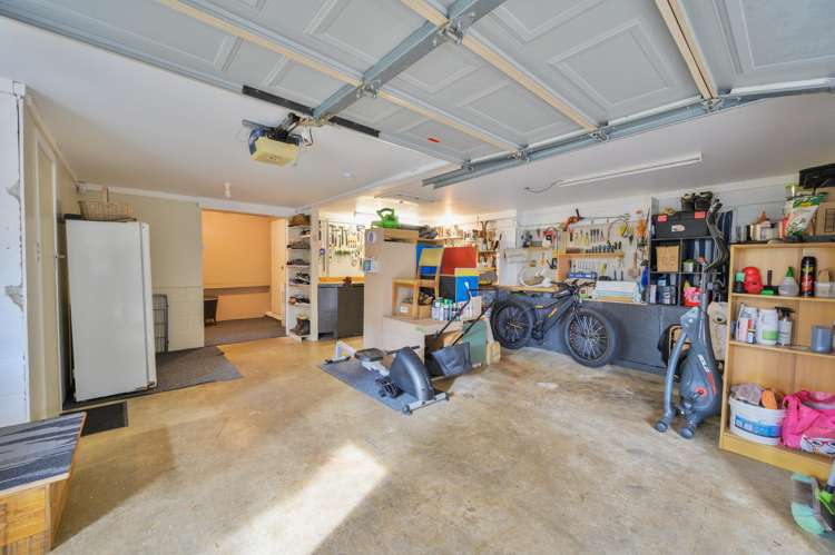 6 Moloney Terrace Pukekohe_27