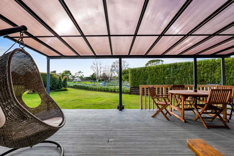 8 Brassey Street Waverley_18