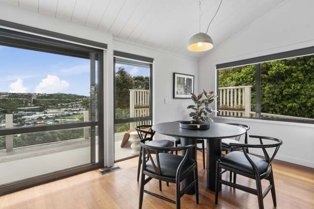 147 Seatoun Heights Road Miramar_3