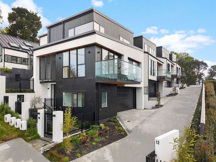 12 Ventnor Road Remuera_22