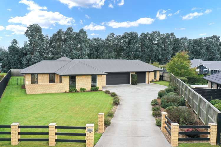 18 Blue Jean Avenue Rolleston_6