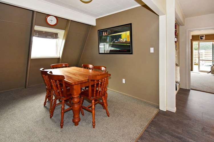 1046 Railway Road Kirwee_9