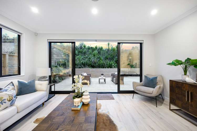 10 Kina Place Long Bay_7