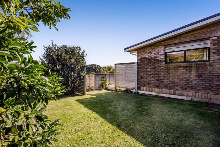 18 Lantana Avenue Bell Block_24