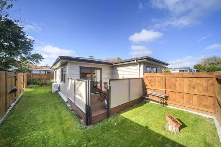 95 Tremaine Avenue Westbrook_10